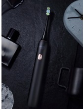 X3U Pro (������)