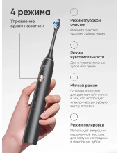 X3U Pro (������)