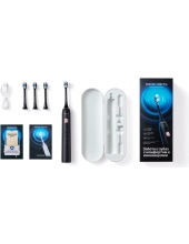 X3U Pro (������)