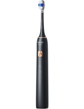 X3U Pro (������)
