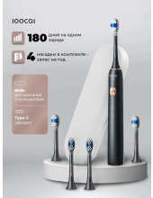 X3U Pro (������)