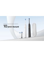 X3U Pro (������)