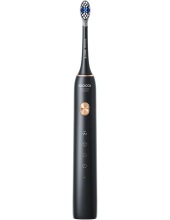 ������ ����� ������������� SOOCAS X3U Pro (������)