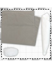 BDR-2300-R (93722609)