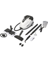 BDR-2300-R (93722609)