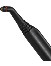 BDR-2300-R (93722609)