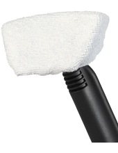 BDR-2300-R (93722609)
