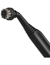BDR-2300-R (93722609)