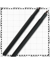 BDR-2300-R (93722609)