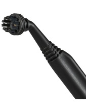 BDR-2300-R (93722609)
