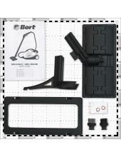 BDR-2300-R (93722609)