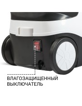 BDR-2300-R (93722609)