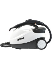 BDR-2300-R (93722609)
