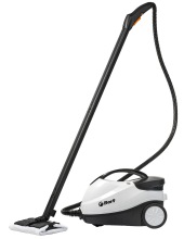 BDR-2300-R (93722609)