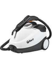 BDR-2300-R (93722609)
