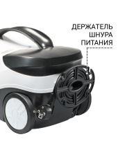 BDR-2300-R (93722609)