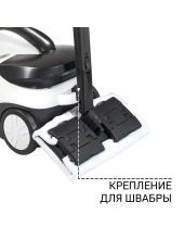 BDR-2300-R (93722609)