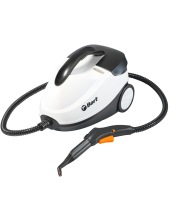 BDR-2300-R (93722609)