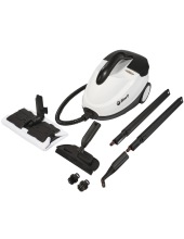 �������������� BORT BDR-2300-R (93722609)