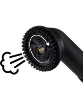 BDR-5000 Turbo (93412963)