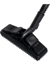BDR-5000 Turbo (93412963)