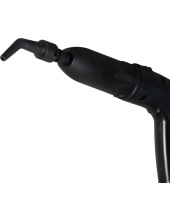 BDR-5000 Turbo (93412963)
