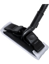 BDR-5000 Turbo (93412963)