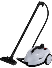 BDR-5000 Turbo (93412963)