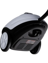 BDR-5000 Turbo (93412963)