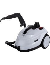 BDR-5000 Turbo (93412963)