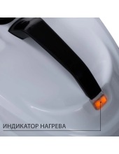 BDR-5000 Turbo (93412963)
