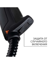 BDR-5000 Turbo (93412963)