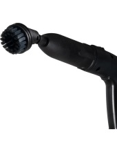 BDR-5000 Turbo (93412963)