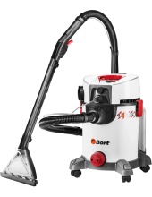 ������� ������������ BORT BAX-500E (93418095)
