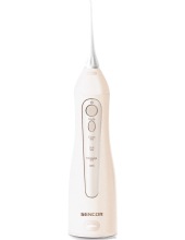 ��������� SENCOR SOI 1211 GD