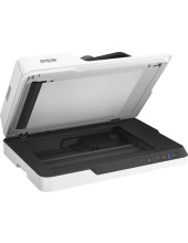 WorkForce DS-1630