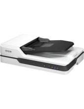 WorkForce DS-1630