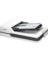 WorkForce DS-1630
