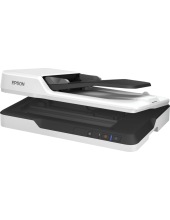 WorkForce DS-1630