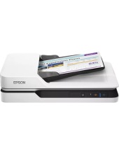 ������ EPSON WorkForce DS-1630