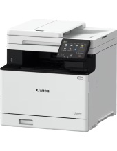 MF752Cdw 5455C012