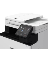 MF752Cdw 5455C012