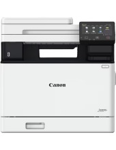 ��� CANON MF752Cdw 5455C012