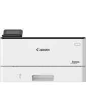 ������� CANON i-SENSYS LBP246dw II