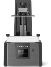 Halot-R6 1003040155