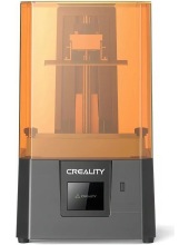 3D ������� CREALITY Halot-R6 1003040155