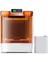 3D ������� CREALITY Halot-X1 Combo 1003040280