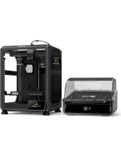 3D ������� CREALITY K2 SE Combo (1002110190)