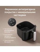 AG1907 (черный) AG1907 (черный)