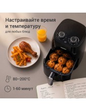 AG1907 (черный) AG1907 (черный)